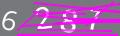 capsa